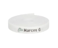 Cinta Marca Prendas Personalizada Cocodrilo Planes