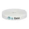 Cinta Marca Prendas Personalizada Elefantes