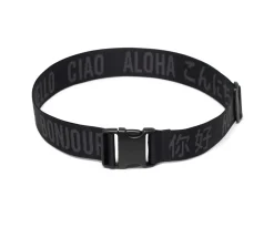 Cinta para Maleta Luggage Belt