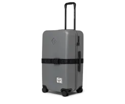 Cinta para Maleta Luggage Belt