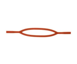 Cinta Silicona para Gafas Bebé Cinnamon