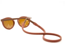 Cinta Silicona para Gafas Mallow