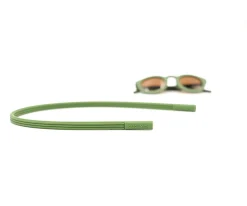 Cinta Silicona para Gafas Orchard