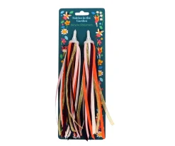 Cintas para Bicicleta Fairies in the Garden