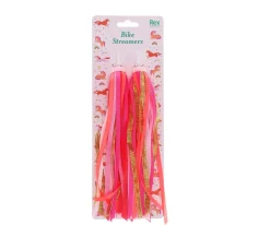 Cintas para Bicicleta Unicornio