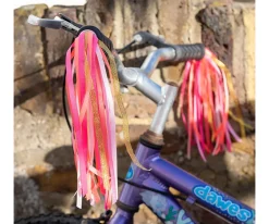 Cintas para Bicicleta Unicornio