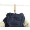 6 Cintas para Colgar Ropa Martians Personalizables