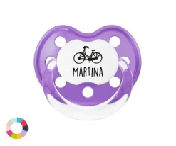 1 Classic Bicicleta Personalizado