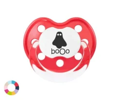 1 Classic Boo