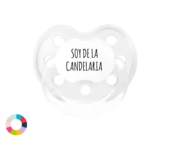 1 Classic Cofrade "Soy de la"