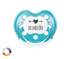 1 Classic Corazón de Melón