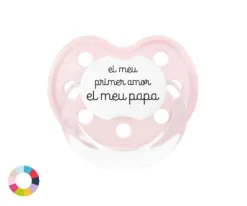 1 Classic El meu primer Amor
