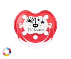 1 Classic Excl Halloween Aracne