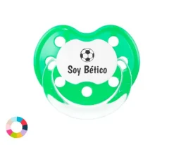1 Classic FUT Bético