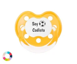 1 Classic FUT Cadista