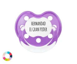 1 Classic Hermandad