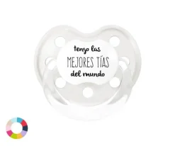 1 Classic Mejores Tías