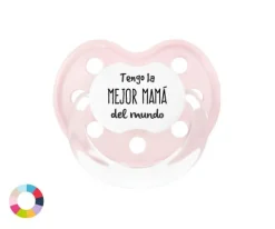 1 Classic Mejor Mamá