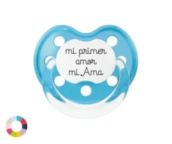 1 Classic Mi primer amor mi Ama