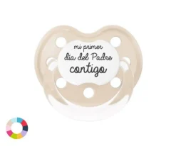 1 Classic Mi primer día del Padre
