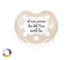 1 Classic Primer dia del Pare