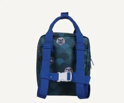 Clip de Pecho para Mochila Studio Ditte Blue