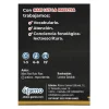 Club A Mari Luz la Maestra