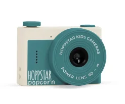 Cámara Infantil Hoppstar Popcorn Bay