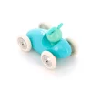 Coche Alice El Koala Azul