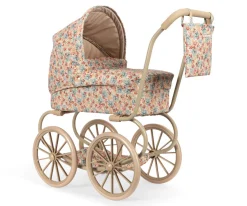 Cochecito de Muñeca de Minnie Vienna