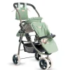 Coche Gemelar Cloe
