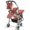Coche Gemelar Martina
