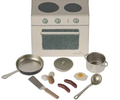 Cocina Maileg Mini Nuevo