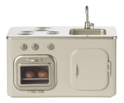 Cocina Miniatura Maileg