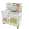 Cocina Natural