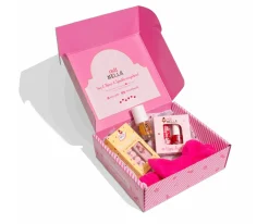 Cofre de Maquillaje Infantil Tiny Delights