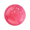 Cofre Glitter Rosa Cerza y Fresa