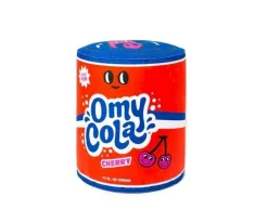 Cojín Hinchable Cola