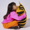 Cojín hinchable OMY Tiga