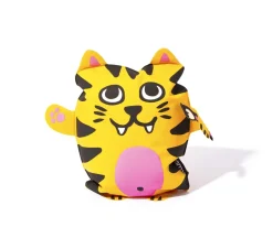 Cojín hinchable OMY Tiga