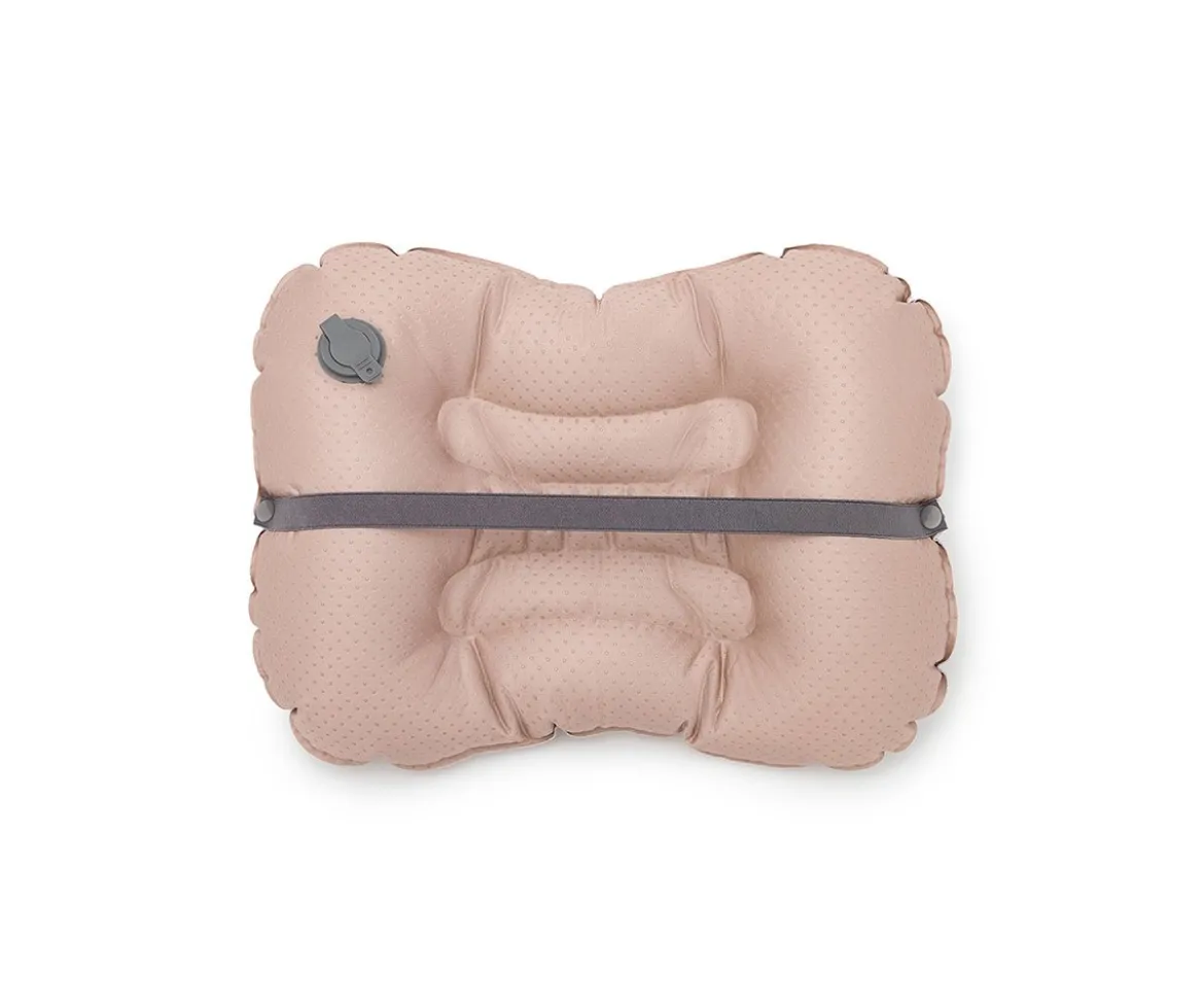Cojín Reductor para Silla Ice Cream Rose