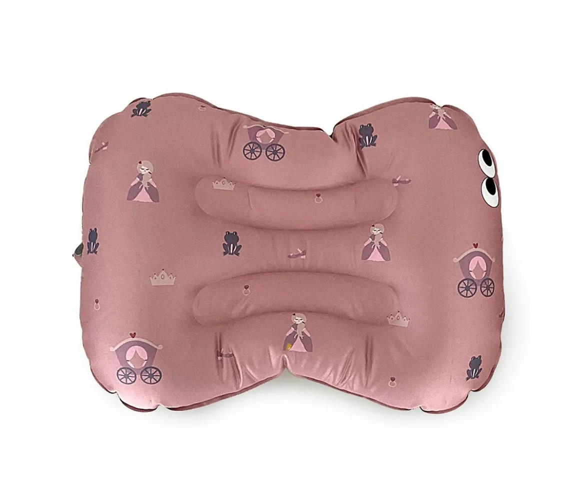 Cojín Reductor para Silla Little Princess
