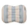 Cojín Reductor para Silla Stripes Blue