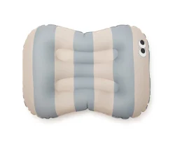 Cojín Reductor para Silla Stripes Blue