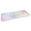 Colchoneta Inflable Rainbow