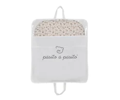 Colchoneta Silla de Paseo Somerset