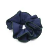Coletero Azul
