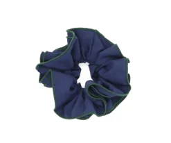 Coletero Azul