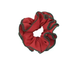 Coletero Rojo