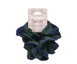 Coletero Verde